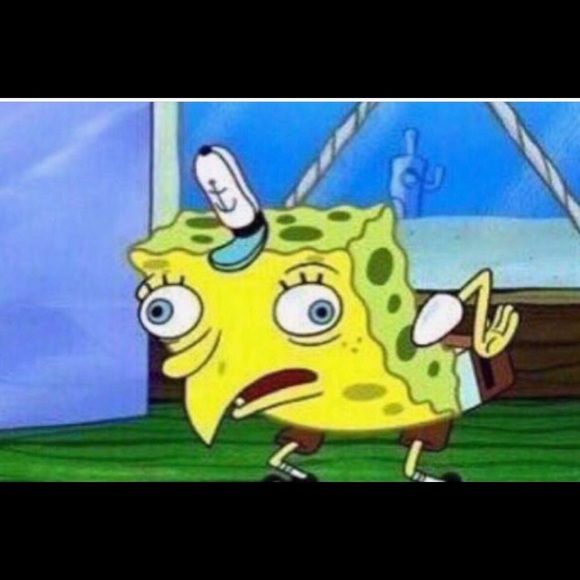 Meet your Posher, Jimmy - Picture 1 of 1